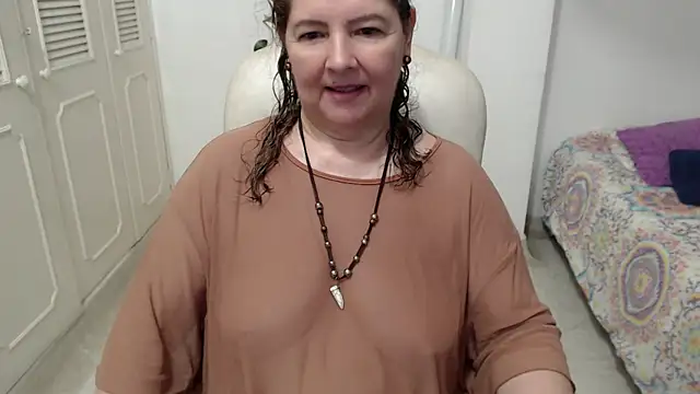 Czat XXX na żywo – leonela_69