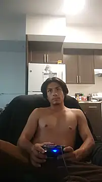 ZeldaSneakyLink live XXX chat
