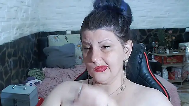 Czat XXX na żywo – piticaforever