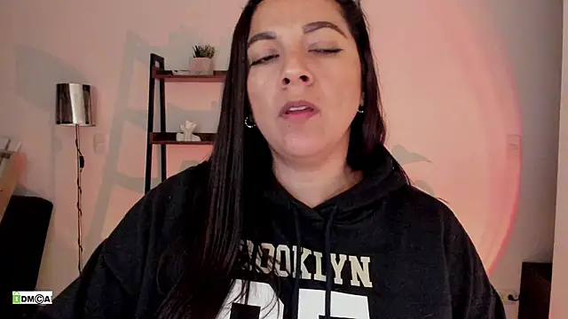 Czat XXX na żywo – urcute_kitten