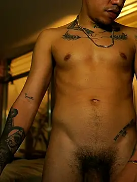AlphaMasterXxx Live XXX Chat