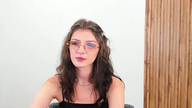 Czat XXX na żywo – SophiaProve