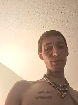 Czat XXX na żywo – CamsWRLD