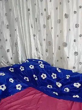 Czat XXX na żywo – BlackBerry_09