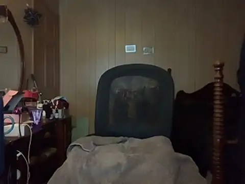 XXX chat uživo modela hexthebinary