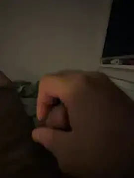 عرض كام legendcock123