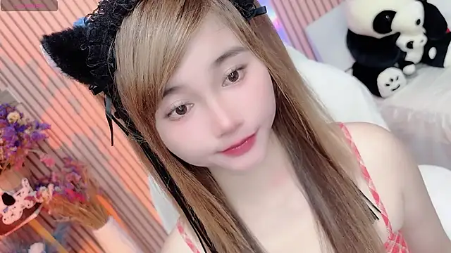 Czat XXX na żywo – di-or-