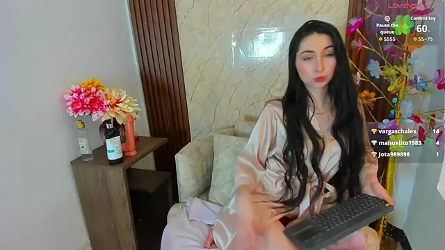 Ayla_min: απευθείας συνομιλία ΧΧΧ