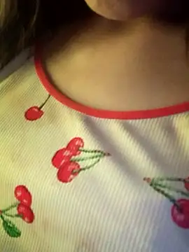 youka_tr লাইভ XXX চ্যাট