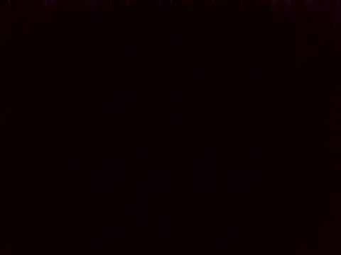 sugarnova254's Live XXX Chat