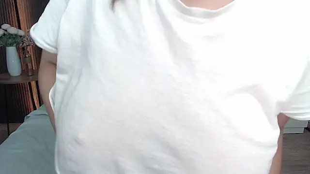 Crazyy_girl_'s Live XXX Chat