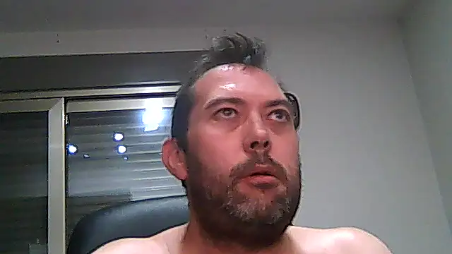 SirFrankonde Chat XXX in diretta