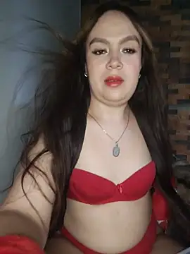 Dulce_cum343: απευθείας συνομιλία ΧΧΧ