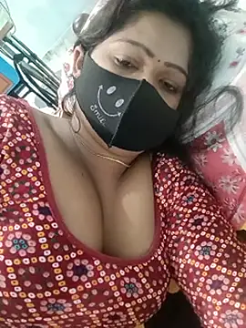 Czat XXX na żywo – beautiful-Nisha