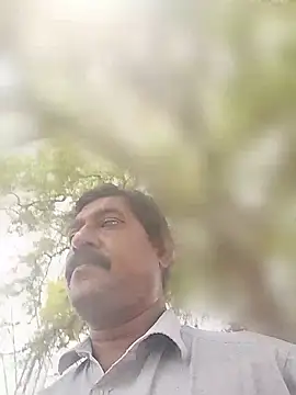 ApposedBearingtamilnadu Webcam show