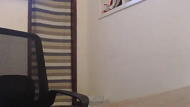Chat +18 de 24k_ ao vivo