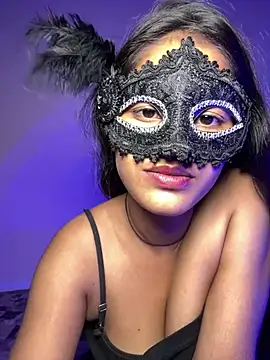 Czat XXX na żywo – Awesome_Riya