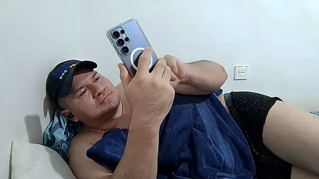 fuckynations live XXX chat