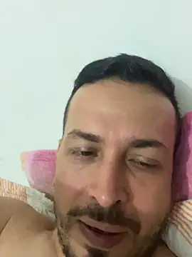 JX7NOVA Adlı Modelin Canlı XXX Sohbeti