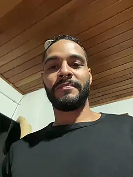 Sembang XXX Secara Langsung bigblack0111