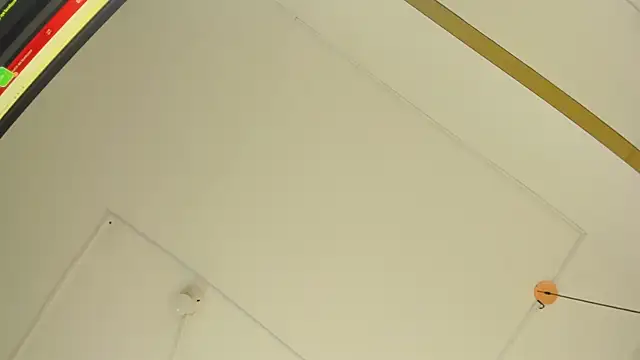 Czat XXX na żywo – Rubi_Love_