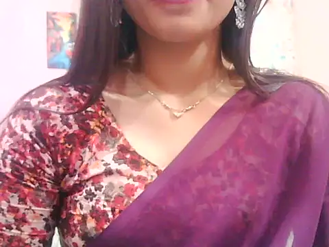 Dream_Girl1432: απευθείας συνομιλία ΧΧΧ