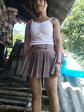 Czat XXX na żywo – gugu0022