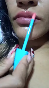 Czat XXX na żywo – Perla-stone1