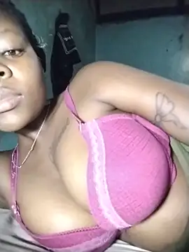 Chat +18 de pressures_winnie ao vivo