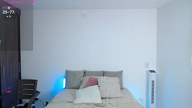 Živý XXX chat sofix__