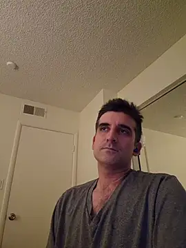 myth5hk's Live XXX Chat