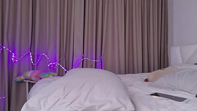 hotaru_baby 라이브 XXX 채팅