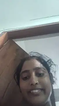Chat +18 de Guriya_0076 ao vivo