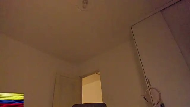 Michael_v77 Live XXX Chat