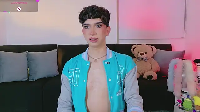 Онлайн чат XXX Jamess_Brown