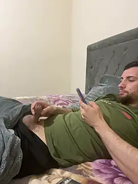 Robynson97 Chat XXX live