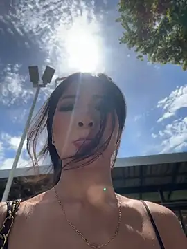 Chat +18 de lean_lie8 ao vivo