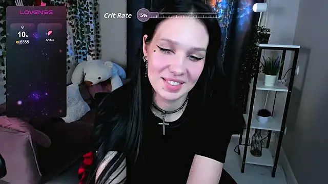 midnight_diamond's Live XXX Chat
