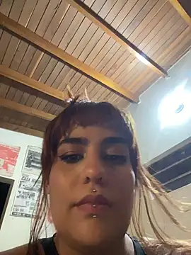 name_less_lulu 라이브 XXX 채팅