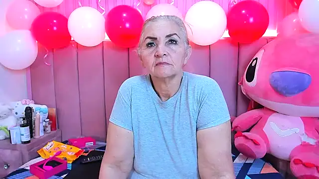 Czat XXX na żywo – queenstarhy
