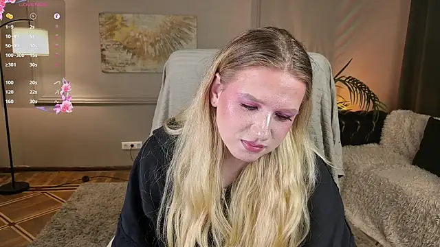 Jes_Solar XXX чат на живо