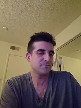 Chat XXX Live myth5hk
