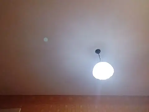 Perv10n Webbikameraesitys