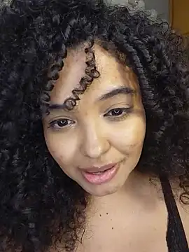Živý XXX chat Queenpandinha