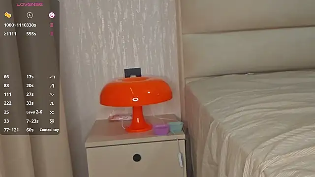 LongChillGerl XXX чат на живо