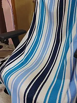 Sembang XXX Secara Langsung XXXking26