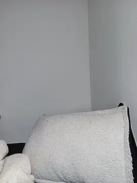 paola091 Adlı Modelin Canlı XXX Sohbeti