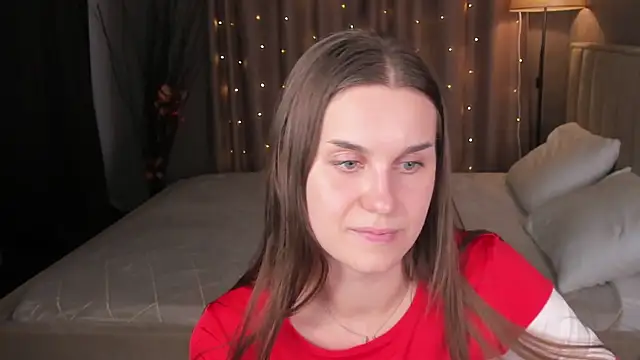 Alison_Bell XXX чат на живо