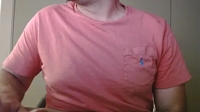 XXX chat uživo modela mrbigballs