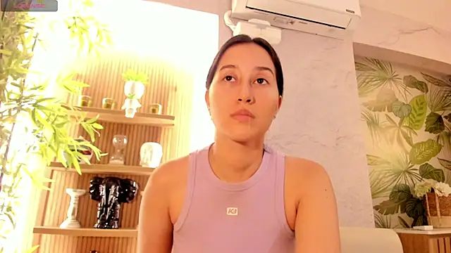 Abby_Sweet1_ XXX чат на живо